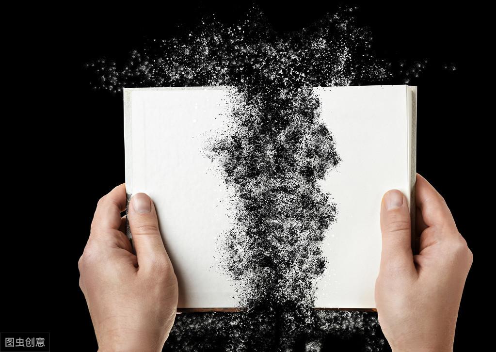 常见问题如何水平拆分pdf页面