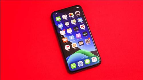 iOS 13公测版要更新吗？很多bug的那种(图3)