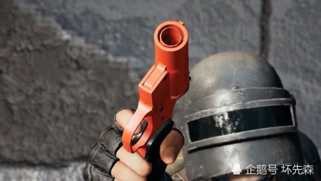 雪mm已告别直播呆妹儿明年退隐唯有她仍在坚持