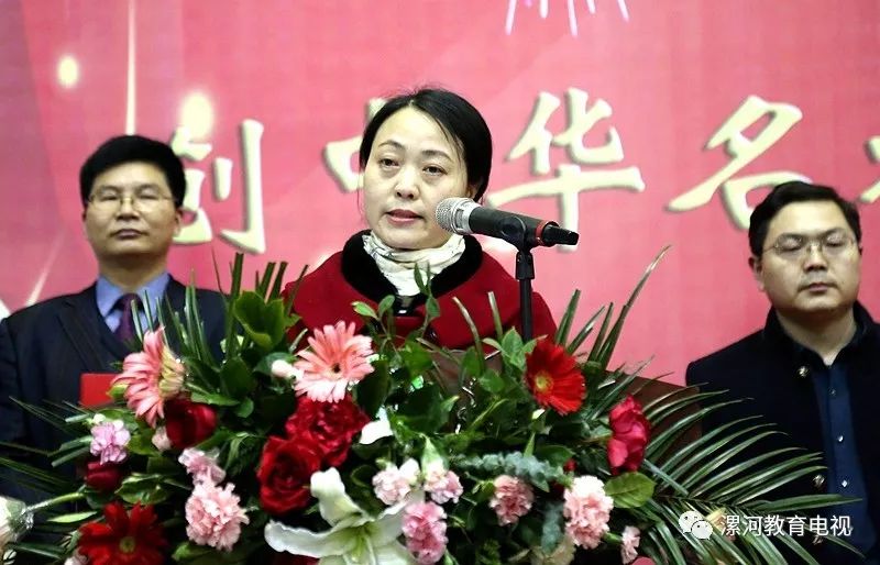 刘今 来自搜狐网