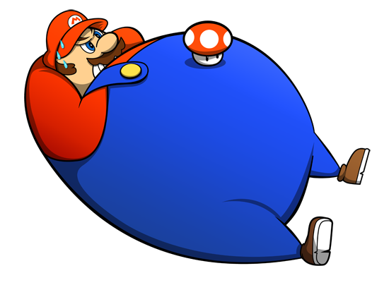 益杞恬养生枸杞子也能减肥你不知道的枸杞子