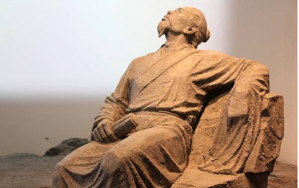 南师悟庄子46|不可引喻失义