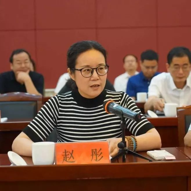 视点市政协召开常委会议专题协商城市管理必须尽快突破三大重点