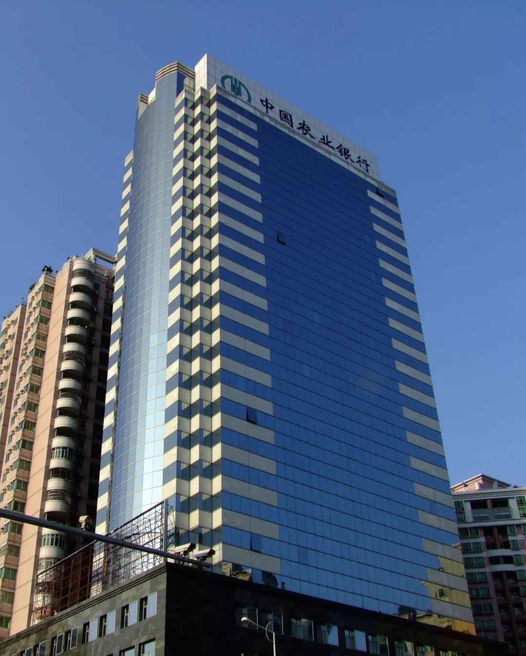 2006.3|至今位于广州市珠江新城cbd的现办公大楼.