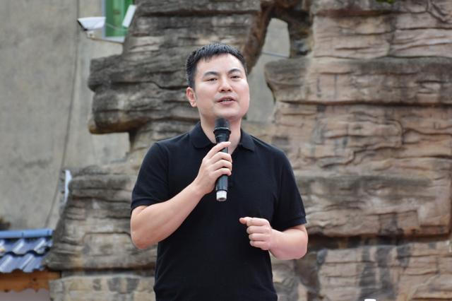 原创为何说朱婷是女排世界第一主攻黄子忠用三点说明来进行解答