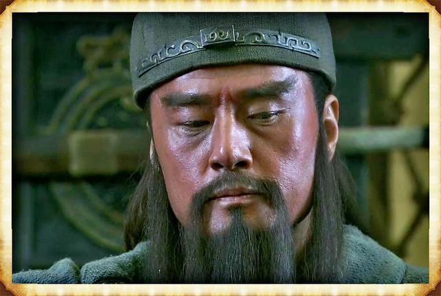 湖北发现罕见古墓内容颠覆历史学者关羽的形象大受影响