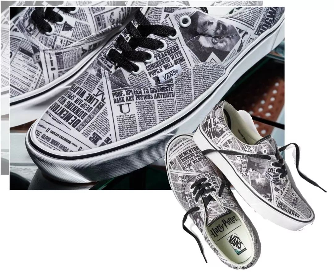 追不完的跨界时髦今夏第一波crossover值得剁手