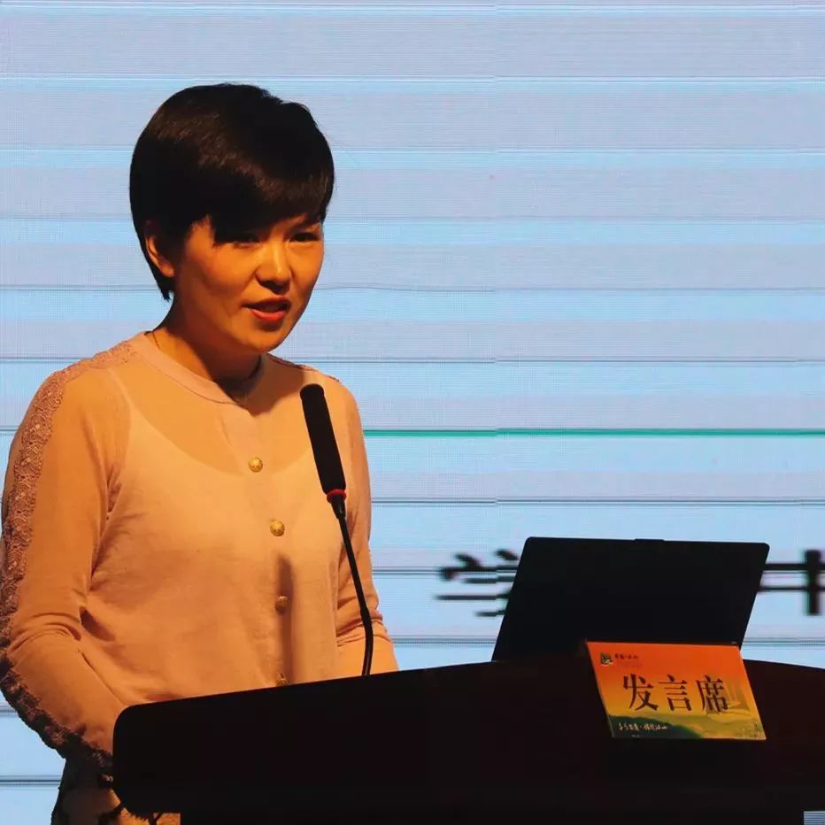 学前教育宣传月衢州市学前教育课程改革卫生保健现场推进会圆满举行