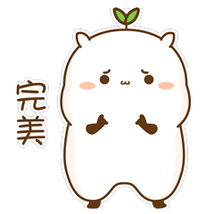 高中物理学习的11条黄金法则高中生必看