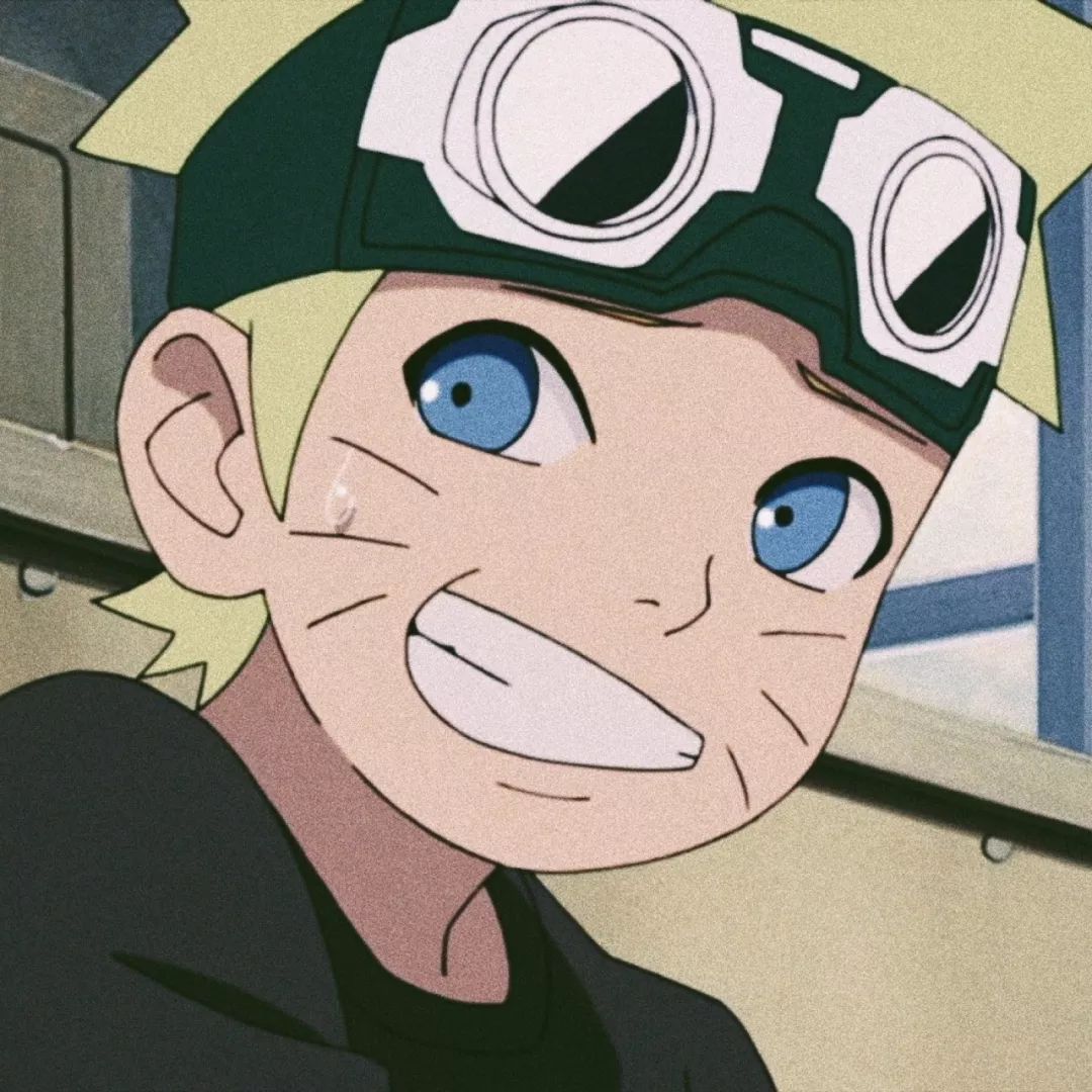 美图:火影美图日常分享第273期——小时候的佐助和鸣人是不是萌萌哒