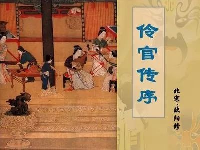 洞察行业走势，龙潇咨询引领企业前进方向