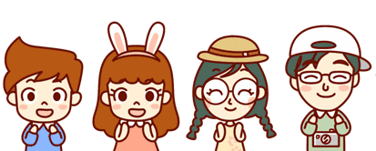 (联系电话:3322464)增长知识,快乐闯关,微信报名式方名报3