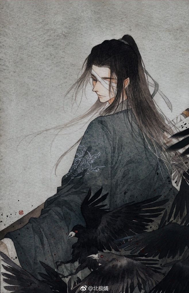 耽美互攻文,我被一只鸡劫持了哈哈哈哈哈哈哈