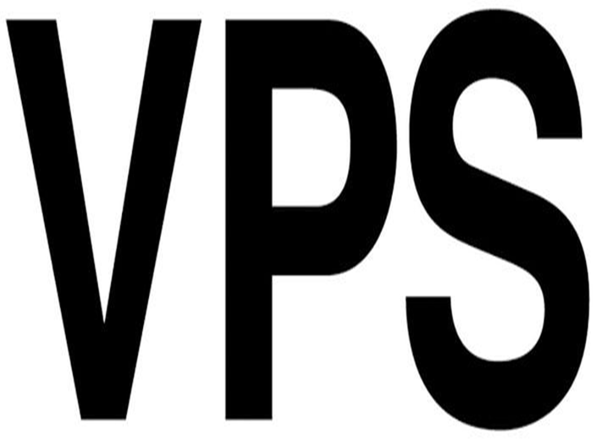 服务器|一篇文章搞懂VPS和云服务器的区别