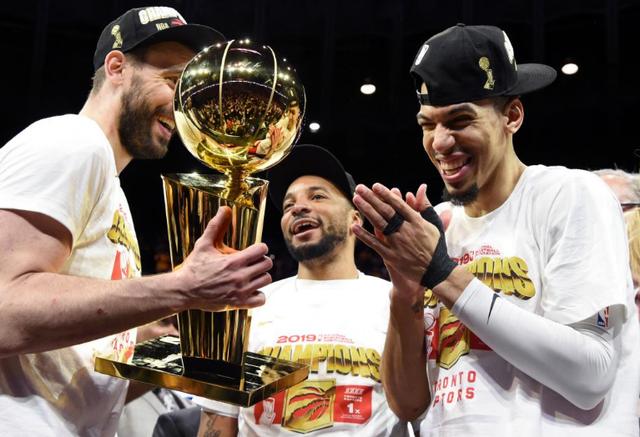 原创特朗普猛龙想来白宫可以来丹尼格林他言而无信不值得尊重