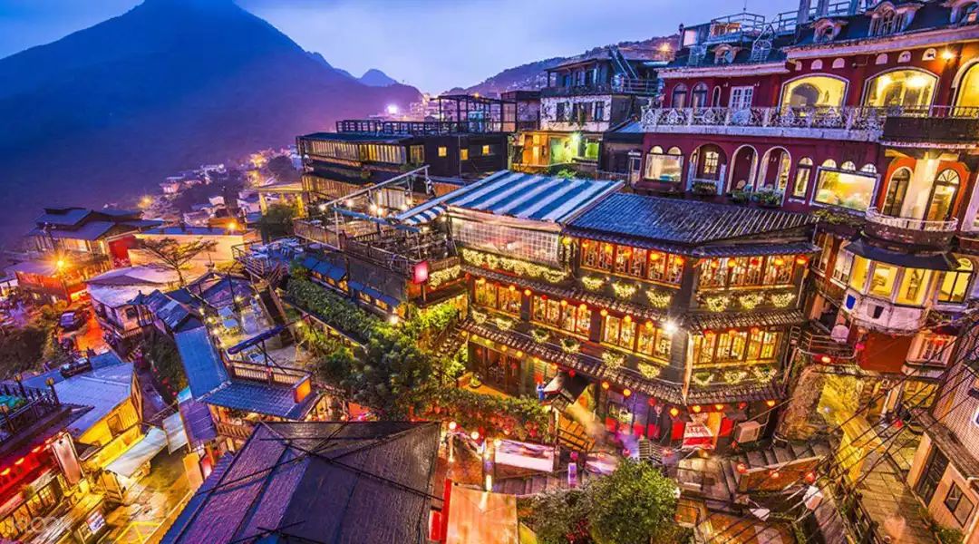 原创关于《千与千寻》20件你一定要知道的事!