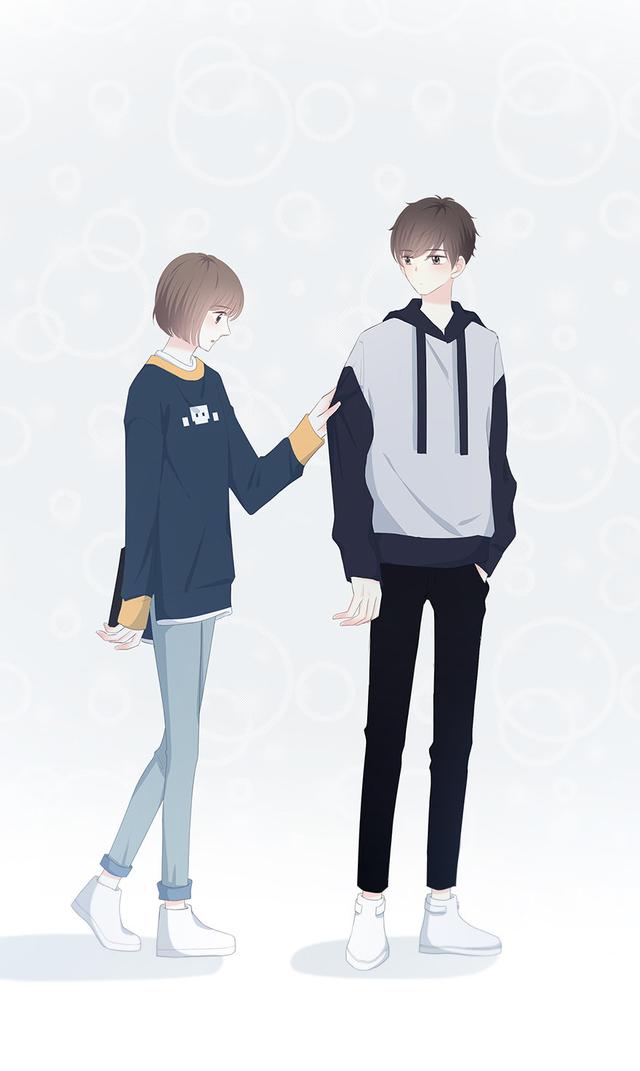 合法同居阿芽船长这大长腿真让人羡慕