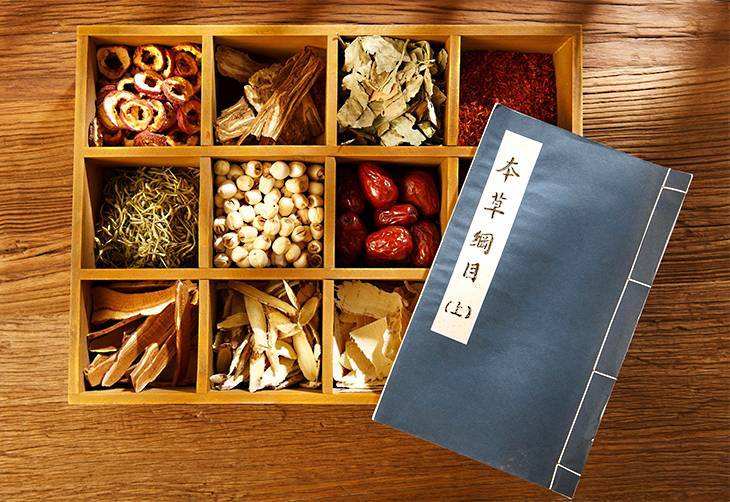 将中药制成方便人物服用的各种丸类成大势所趋_药丸