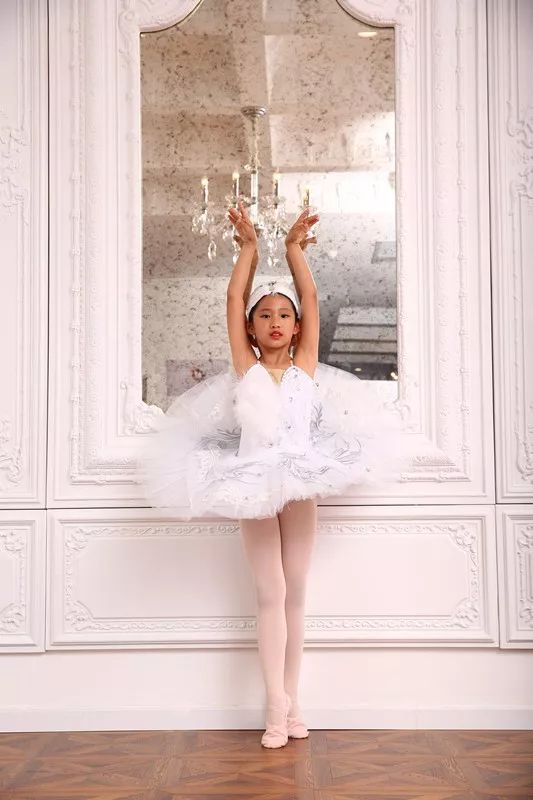 韦辰曦21,肖瑾芧20,钱一苇19,温瑾瑜18,王敬淇17,陈恩溪16,王宣宣15