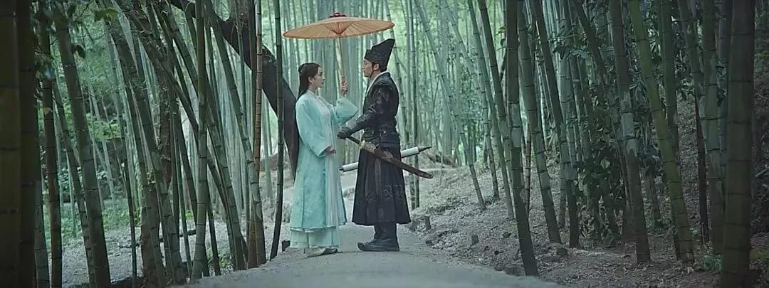 近10年，最精彩的3部武侠片，不看太可惜...-搜狐大视野-搜狐新闻