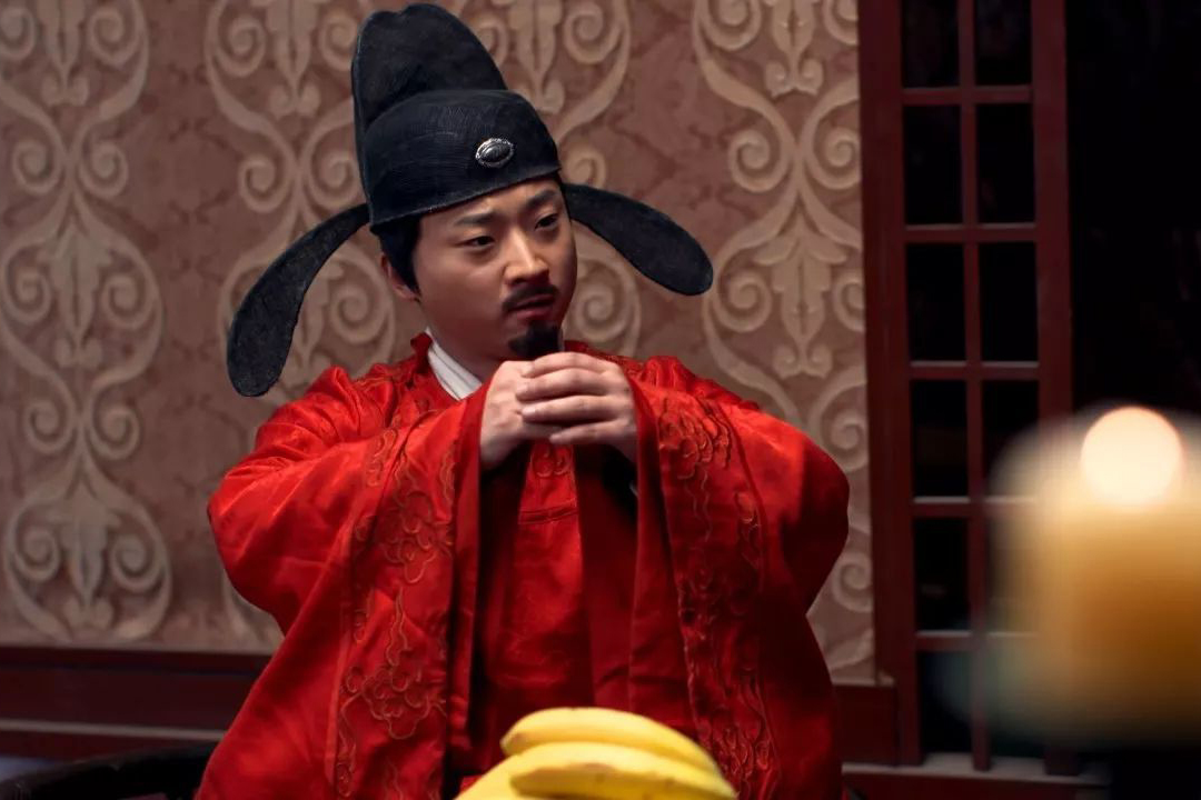 县令和知县,哪一个官职更大?_宋朝