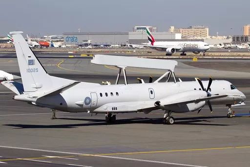 连载 | 【最后两章】雷霆反击(国家意志)第七十章~七十一章_林淮生