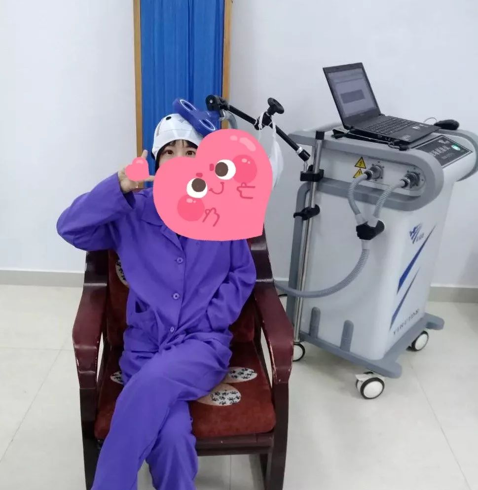 要好好活着啊老铁只有抑郁症才能看懂的38天请讲给你爱的人听