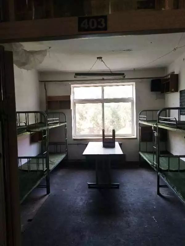 【体院 新闻】体育学院开展毕业生主题教育"告别辽师,我爱我家"雅室