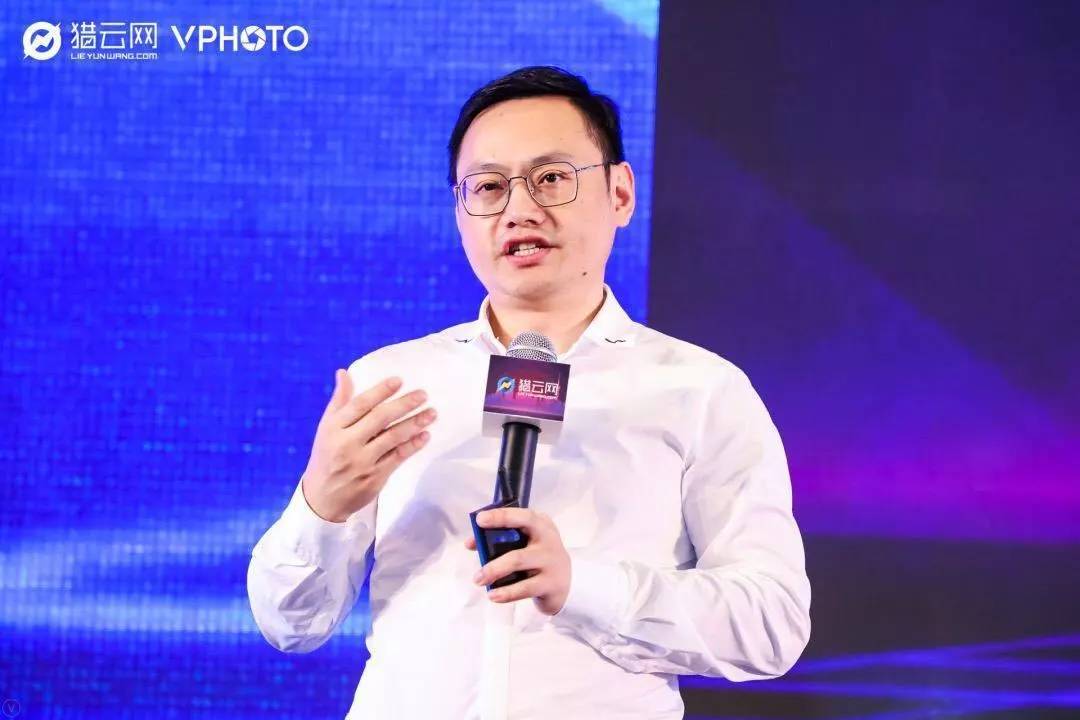 loho黄心仲两年不变你就落伍了