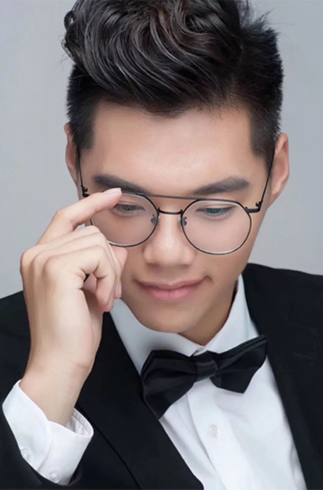 中国优秀摄影师评选活动参选人作品展示王智杰