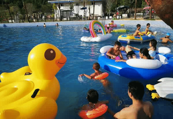 600_413gif 动态图 动图