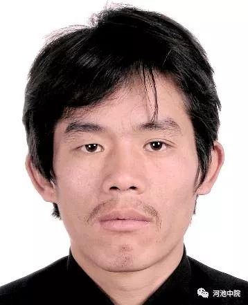 杨志林男,公民身份证号码4503211976****4013,住广西桂林市阳朔县杨提