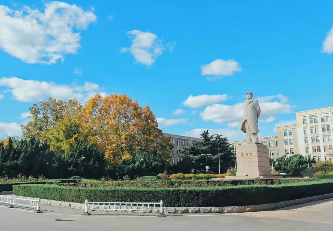 毕业季致那些让我怀念的大工让我再爱你一次