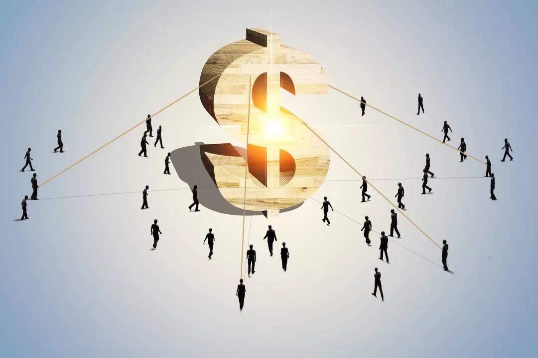 有没有一套超高净值人士的特定衡量标准从而使他们区别于其他人群?