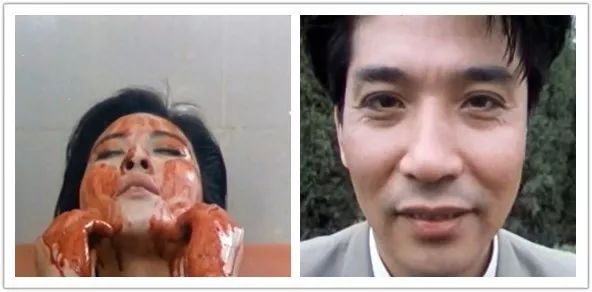 《鬼城凶梦》中式故事背景 西式恐怖结构导演:李启民主演:徐琳/邢岷山