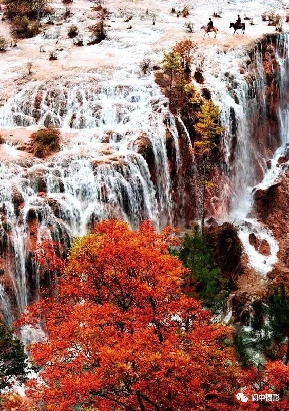 【人物】摄影的瞬间魅力与人文传达——现将聆听宋刚明讲摄影_作品