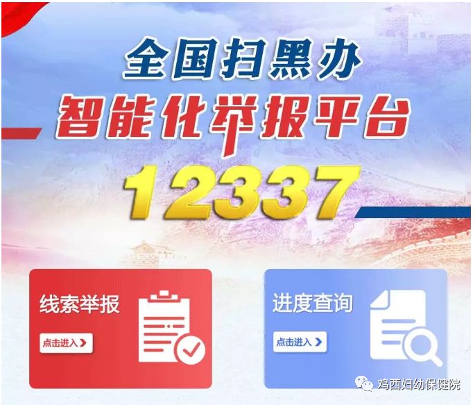 举报平台：守护网络清朗空间的关键武器