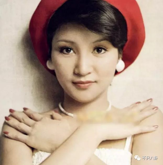 港姐初试又成"惊吓"大赛?