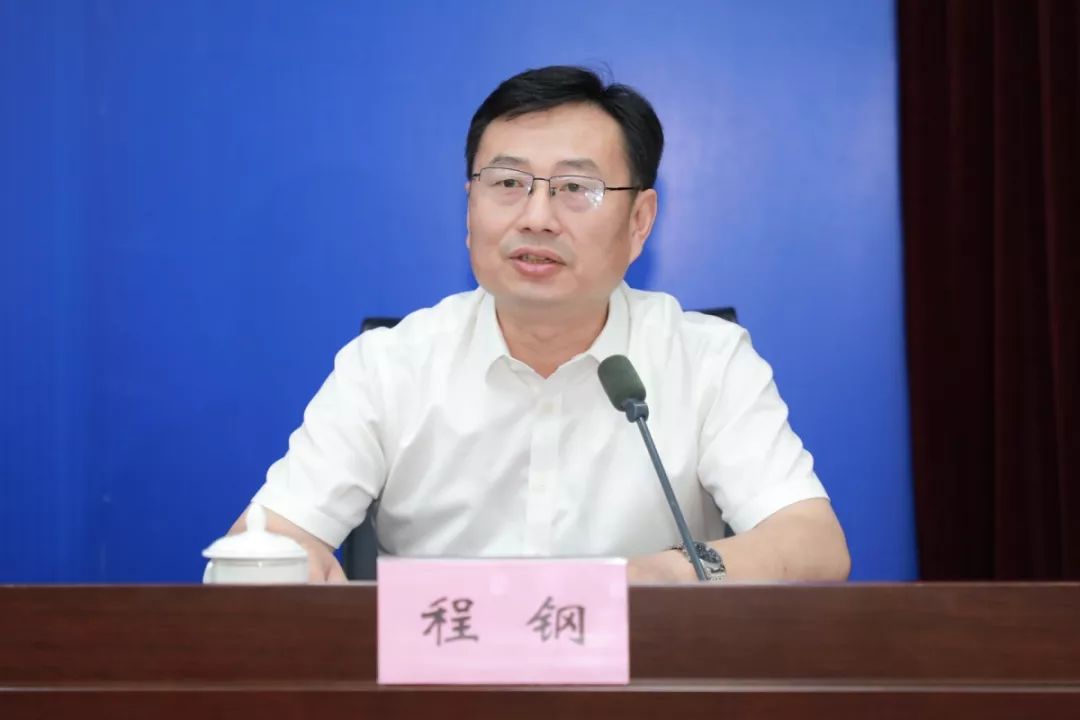 我市这项工作考核结果位居全省前列