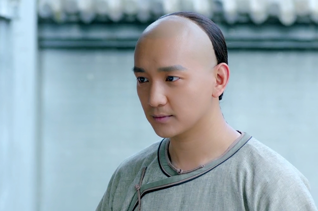 不仅考中状元还中了六次这位举子开创了科举之最