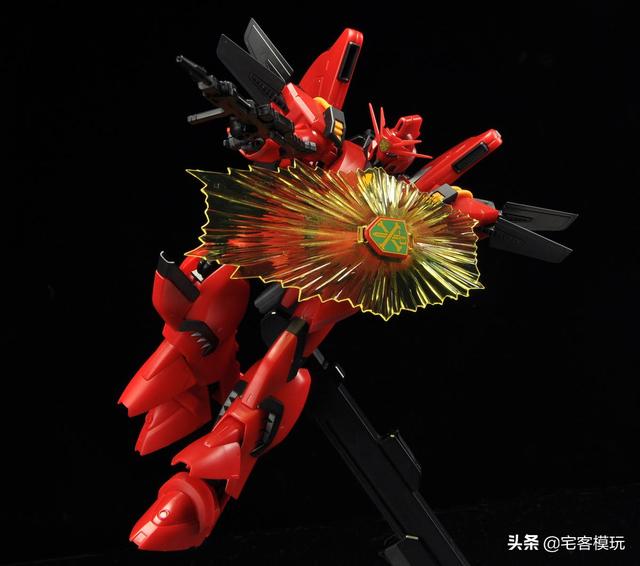 78官测万代re100维基纳基纳Ⅱ