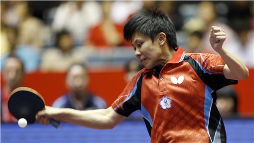 既然是去台湾打球那就不能算国乒弃将她去日本打球可能会更好