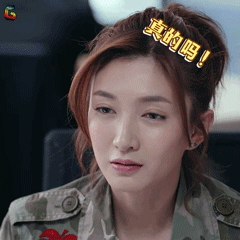 最后来看看超牛的定妆效果吧~所有油皮妹子的必备啊~吸收多余的皮脂