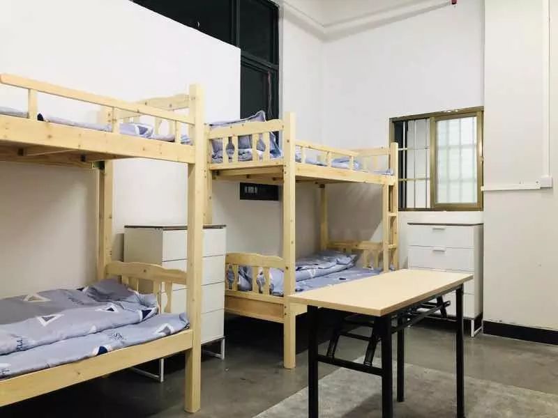 广东省最尊重,最重视复读生的画室|绝地反击,来战鑫城!