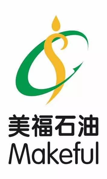 美福石油翔安站80元购100元代金券