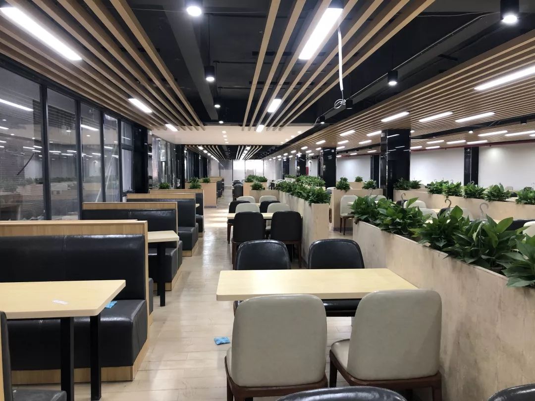 广东省最尊重,最重视复读生的画室|绝地反击,来战鑫城!