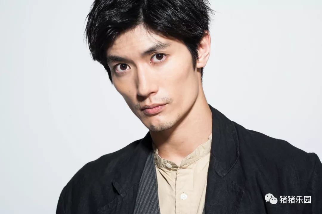 出演我是大哥大的他竟改名了天海佑希居然是艺名日本演员本名大科普