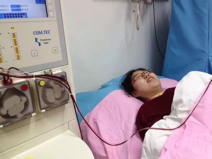 关于北京大学第六医院、全程陪同跑腿挂号，省去晚上熬夜排队的辛苦的信息