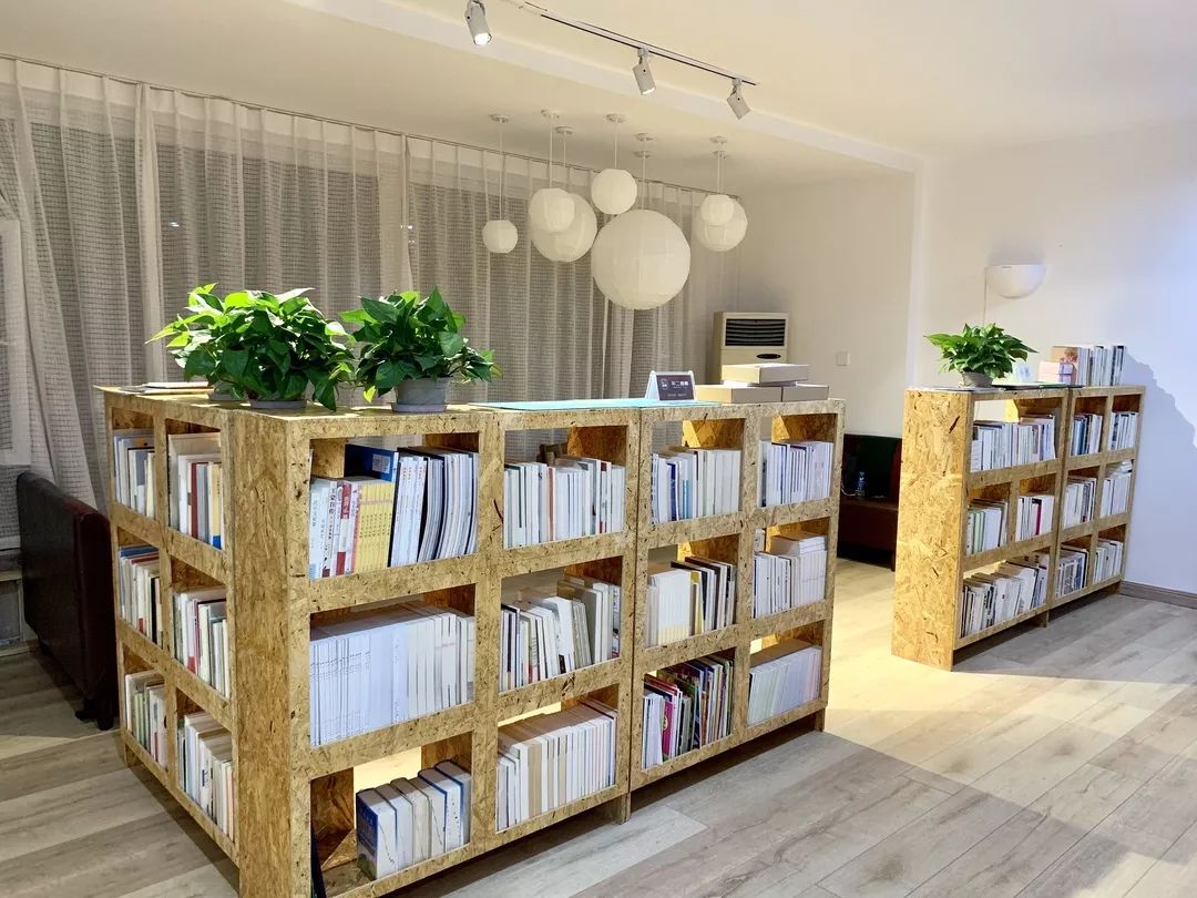 6月29日 悦道不二文艺沙龙|学者还是大师?