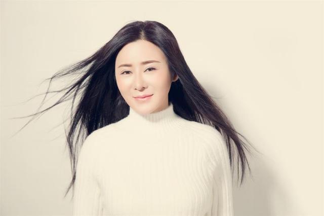 创作型歌手,音乐人,肖雨蒙原创励志歌曲《梦想